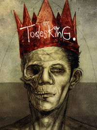 Король смерти