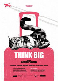 Think Big