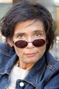 Биргит Долль