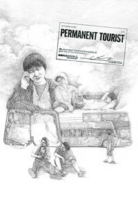 Permanent Tourist
