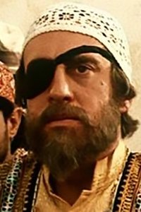 Тони Бинарелли