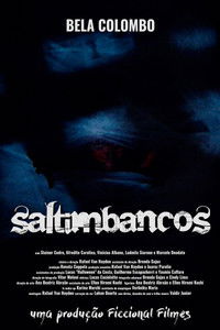 saltimbancos