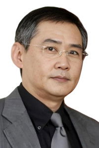Ng Yuen-Jun