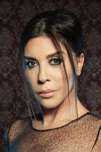 Небахат Чехре