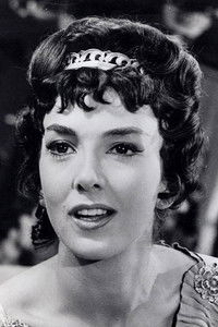 Энн Уэйкфилд