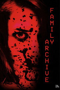 Семейный Архив