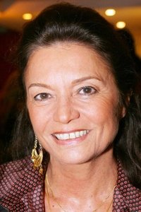 Кристин Деларош