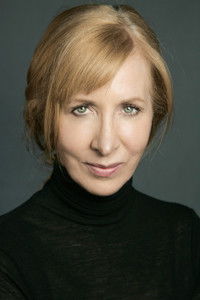 Элизабет Мойнихэн