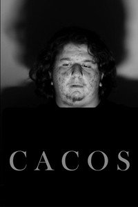 Cacos