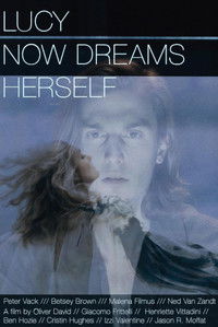 Lucy Now Dreams Herself