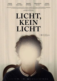 Licht, kein Licht