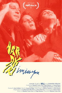 Harakiri, Me Haces Falta