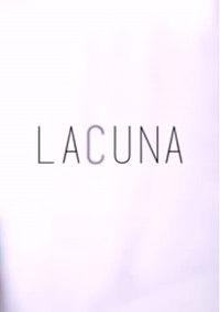 Lacuna
