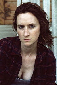 Скайлар Денни