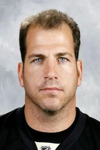 Mark Recchi