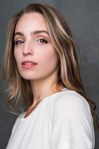 Жужанна Биро