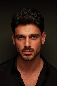 Микеле Морроне