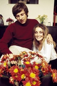 Sharon Tate Home Movies