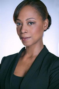 Алана Мария