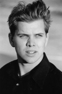 Брайан Ф. Даркин