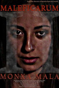 Maleficarum II: Monxa Mala
