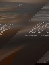 Космос засыпает