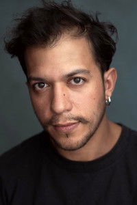 Анхель Силва