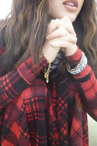 Cantique des Cantiques