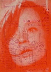 Das Haus in der Karpfengasse