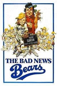 Sometimes You Lose: Kevin Smith on 'The Bad News Bears'
