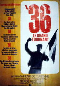 36, le grand tournant