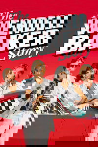 The Wendell Baker Story