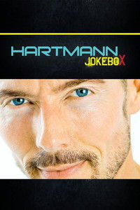Thomas Hartmann: Jokebox
