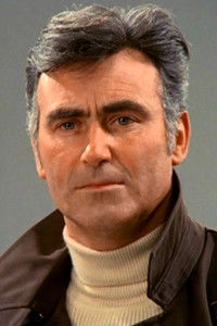 Карл Михаэль Фоглер