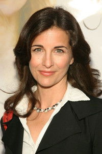 Ким Хаффман