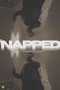 'Napped