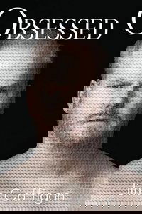 Джим Гэффиган: одержимость