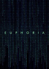 Euphoria
