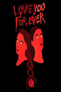 Love You Forever