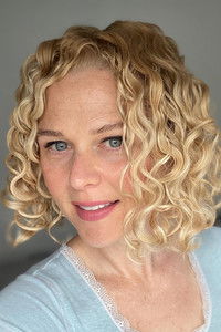 Марселла Виттингдейл