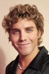 Лукас Гейдж