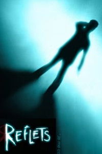 Reflets