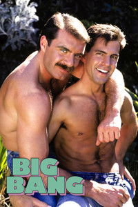 Big Bang