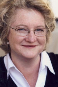 Марселин Хьюго