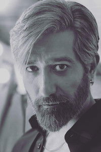 Шатаф Фигар