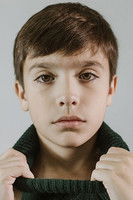 Мигель Мартинес