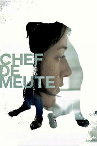 Chef de meute