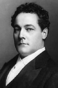 Мелбурн МакДауэлл