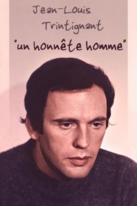 Jean-Louis Trintignant, « un honnête homme »