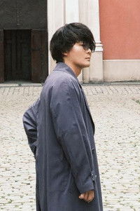 センチミリメンタル